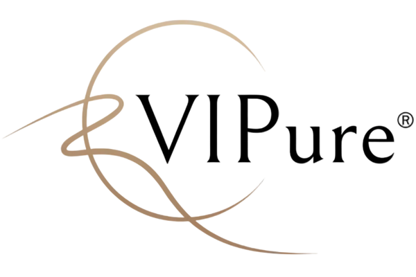 VIPure
