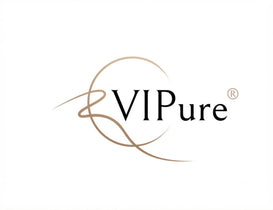 VIPure