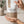 THE MIGHTY MINERAL - 4-in-1 Magnesium Complex