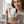 THE MIGHTY MINERAL - 4-in-1 Magnesium Complex
